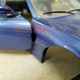 Illustration for article titled My 1:18 Ferrari repairs: MASSIVE PHOTO DUMP